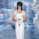 Фотография Ткачук Ніны