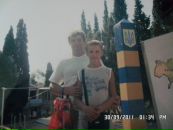 Наталія Рижук фотография #35 (источник - https://vk.com/id80087447)