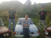 Боря Сідько фотография #42 (источник - https://vk.com/id12699408)
