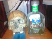 Фотография Туйгильдина Альберта