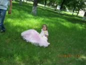 Наташа Сіваченко фотография #48 (источник - https://vk.com/id70384616)