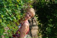 Фотография Авдеевой Надежды