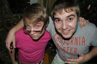 Фотография Germanovich Sergey