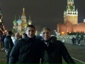 Славік Гриневський фотография #39 (источник - https://vk.com/id36731117)