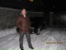 Богдан Павліш фотография #39 (источник - https://vk.com/id78584588)