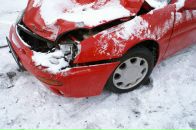 Саша Міщук фотография #18 (источник - https://vk.com/id96818650)