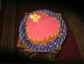 Юля Міхайлуц фотография #3 (источник - https://vk.com/id161724205)