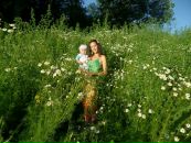 Фотография Чинаевой Анастасии