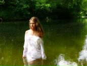 Фотография Щербаковой Татьяны