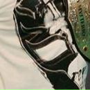 Олєг Яроцький фотография #6 (источник - https://vk.com/id153671737)