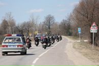 Дмитрий Барсов фотография #19 (источник - https://vk.com/id2155463)