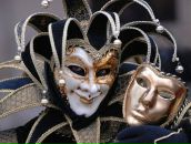 Фотография Апельсина Заводноя