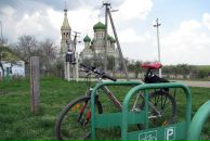 Саша Фокін фотография #6 (источник - https://vk.com/id9496412)