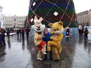 Віталій Шабалда фотография #32 (источник - https://vk.com/id105000159)
