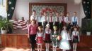 Андрій Козубаш фотография #18 (источник - https://vk.com/id150499578)