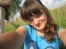 Діанка Деркач фотография #32 (источник - https://vk.com/id137210233)