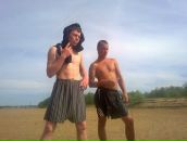 Фотография Шишкина Александра