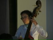 Фотография Горевой Олеси