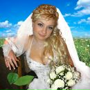 Вадім Левицький фотография #24 (источник - https://vk.com/id47555475)