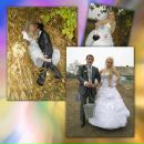 Вадім Левицький фотография #29 (источник - https://vk.com/id47555475)