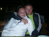 Ігор Сулик фотография #33 (источник - https://vk.com/id54948137)