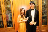 Катя Лукьянова фотография #32 (источник - https://vk.com/id937415)