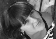 Фотография Дерябиной Наташки