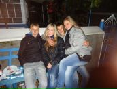 Сергій Кухар фотография #9 (источник - https://vk.com/id106816049)