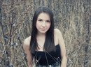 Інна Фiлатова фотография #36 (источник - https://vk.com/id147930485)