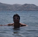 Aybars Şaylı фотография #7 (источник - https://vk.com/id151167335)