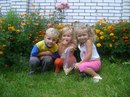 Іванна Оприск фотография #31 (источник - https://vk.com/id163313268)