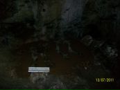Григорій Лемещук фотография #9 (источник - https://vk.com/id124286358)