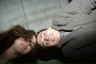 Фотография Фрумсон Евгении