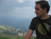 Сергей Полищук фотография #16 (источник - https://vk.com/id20614)