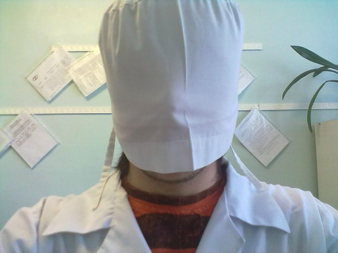 Раиль Сагдеев фотография #3