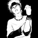 Іван Шпілка фотография #2 (источник - https://vk.com/id151757254)