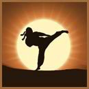 Дімон Петров фотография #27 (источник - https://vk.com/id41232347)