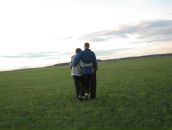 Фотография Шевченко Юлии