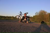 Фотография Соломкина Александра