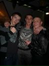 Андрій Джей фотография #1