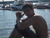 Фотография Лапина Тимофея