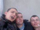 Олексій Колодко фотография #29 (источник - https://vk.com/id8384481)