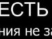 Ігор Гадяк фотография #5 (источник - https://vk.com/id139385129)