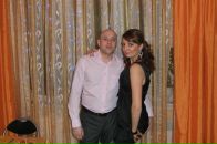 Фотография Климанкович-Носковой Анны