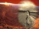 Фотография Буяновой Евгении