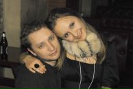 Фотография Павловой Анны