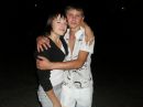 Фотография Воронова Наташа