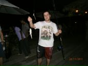 Фотография Сивакова Сергея