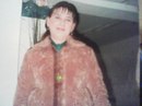 Тая Дзівульська фотография #10 (источник - https://vk.com/id164517429)