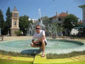 Андрій Соколовський фотография #11 (источник - https://vk.com/id8659381)